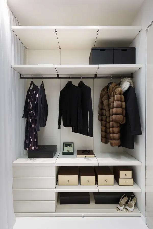 Москва Ленинский