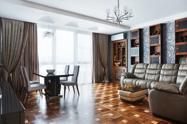 :R Олимпийская деревня