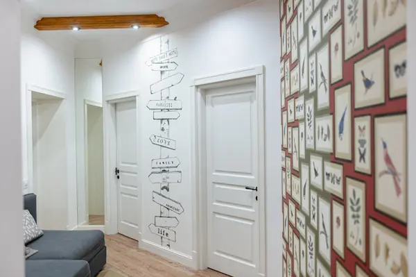 Путешествия в Геную 2.0