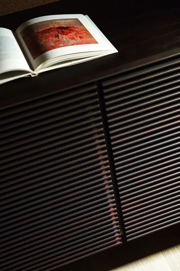 Квартира в ЖК "Барин Хаус"