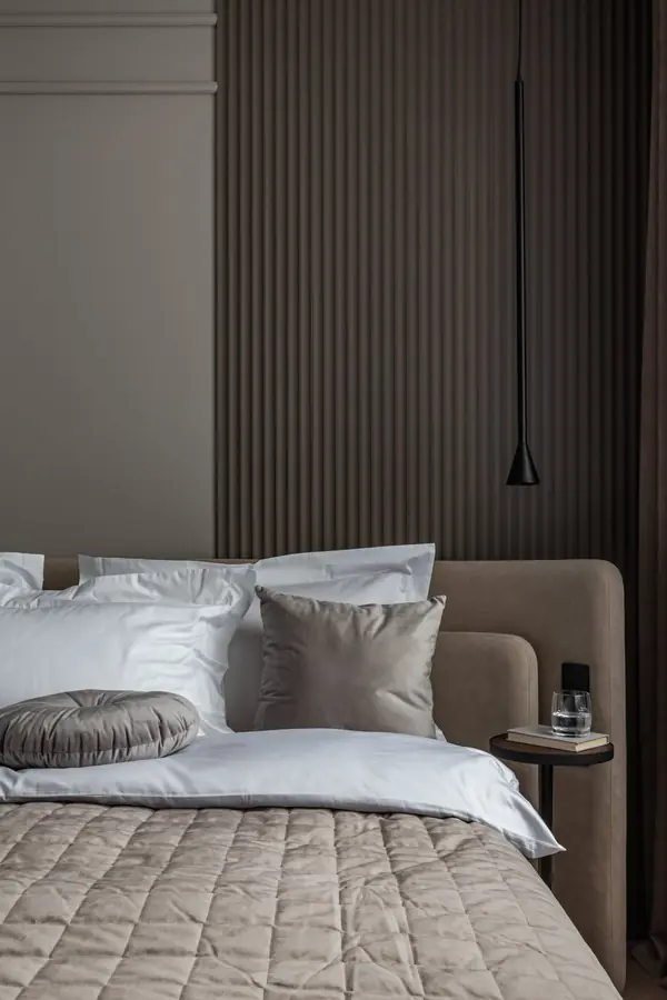 Румянцево-Парк