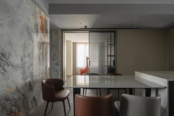 Симфония простоты