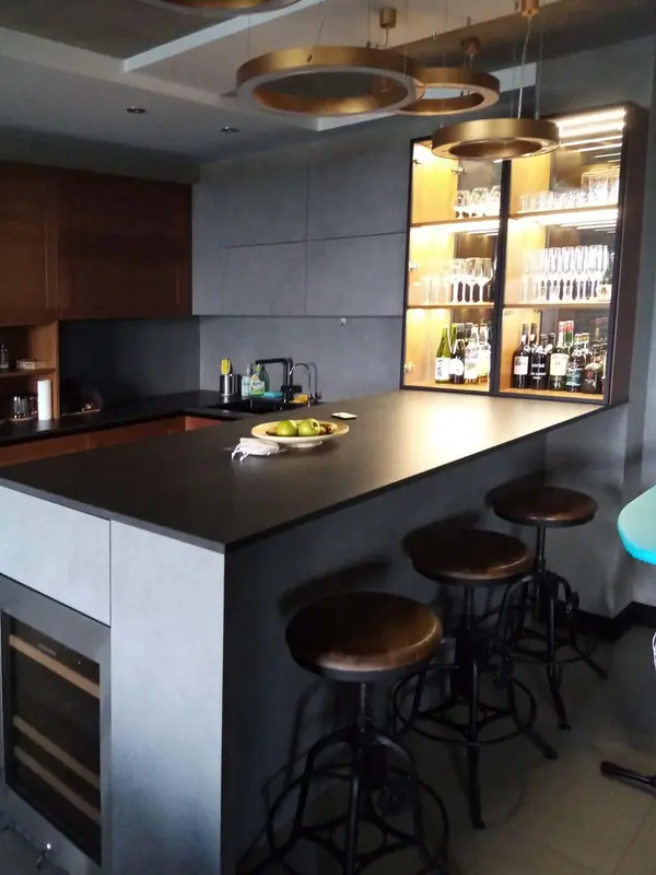 Мебель в Дубно