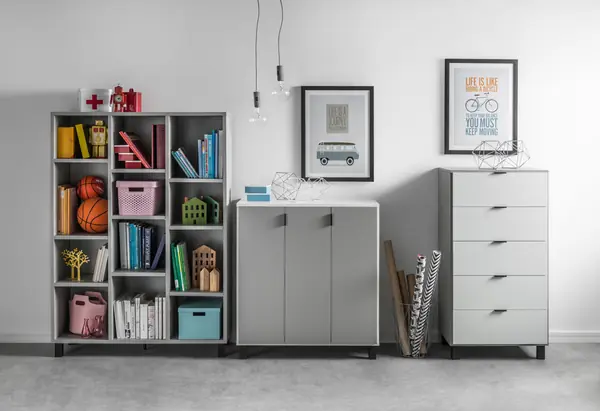 SIMPLE ВАША МЕБЕЛЬ В 4 ШАГАХ