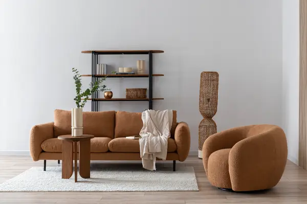 TEAK HOUSE. Фотосъемка мебели