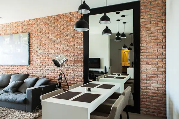 квартира в Жк Oxygen