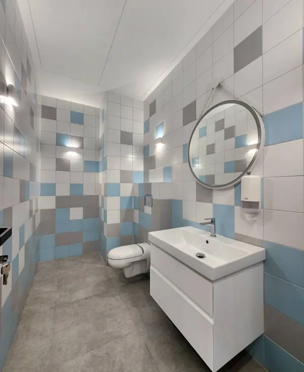 Медицинская клиника инновационных технологий (КИТ) г. Москва