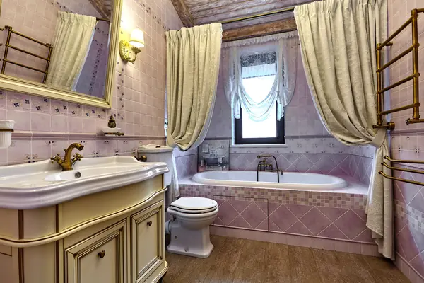 040 Частное домовладение