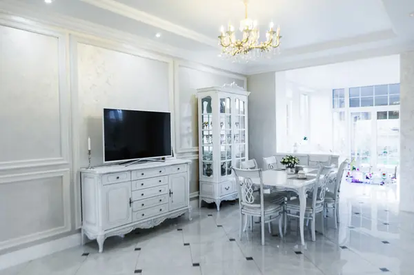 С ноткой Италии