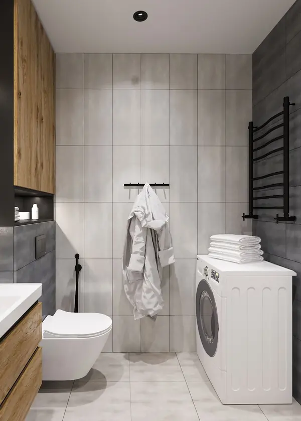 ЖК "Сердце Каспия"