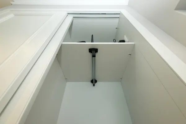 Квартира ЖК Ясный