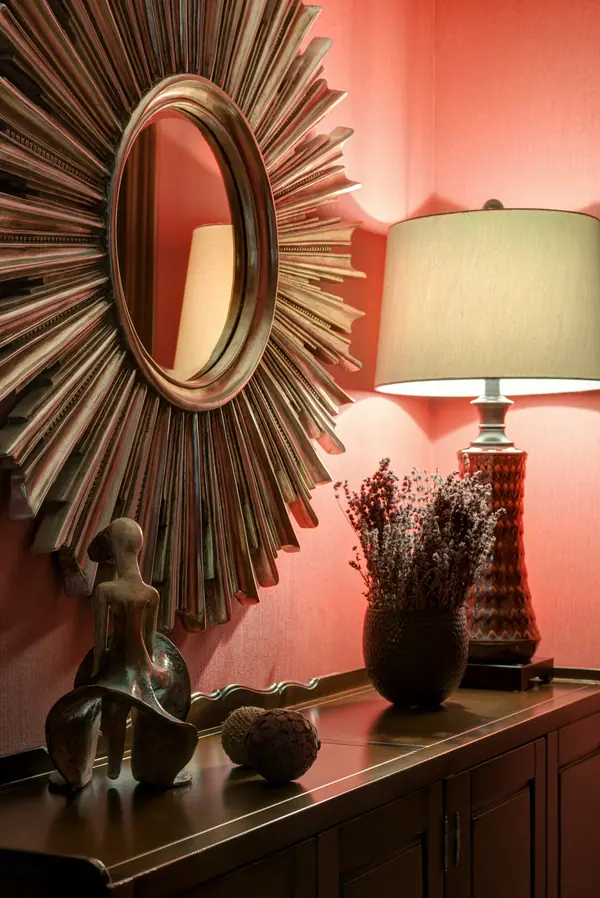 Академика Пилюгина