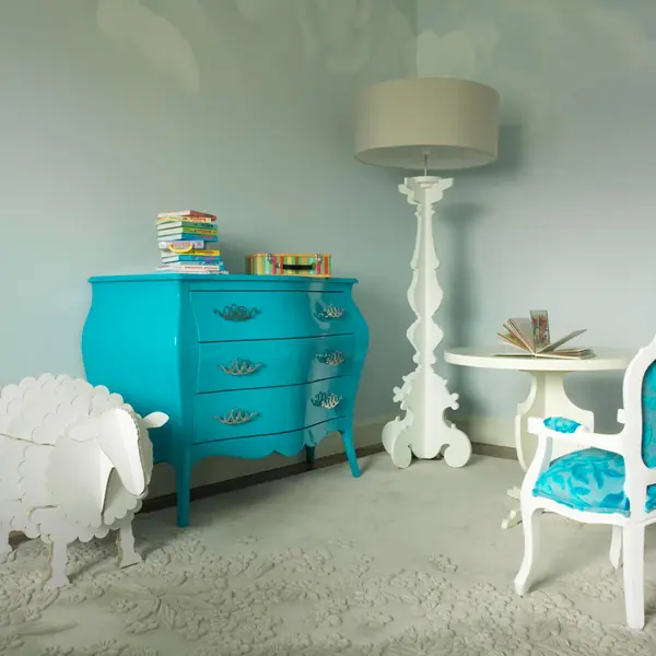 Остоженка улица