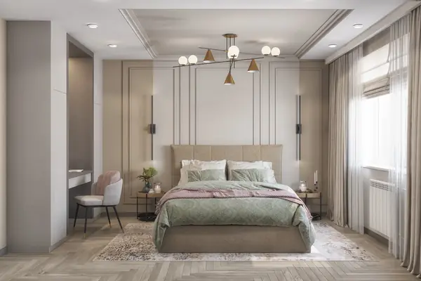 Квартира г. Новокузнецк