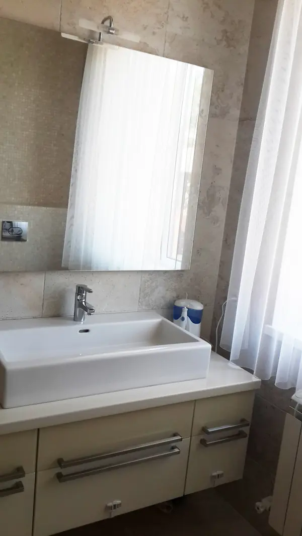 "Воздушная элегантность"