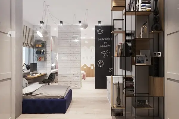 ЖК Коновальца