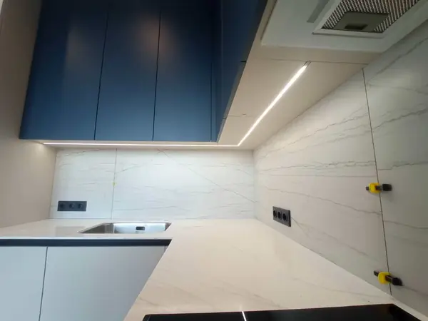 ул. Тихомирова, 2024