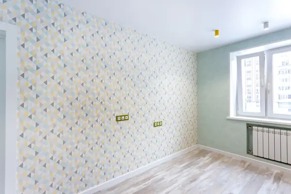 Южное Бутово