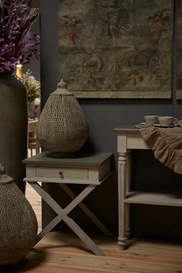 Шебби от Cote Table