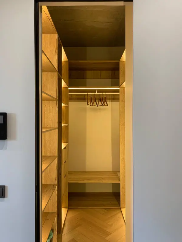 ЖК Level Причальный