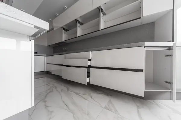 Кухня Майами от @rimi.saratov