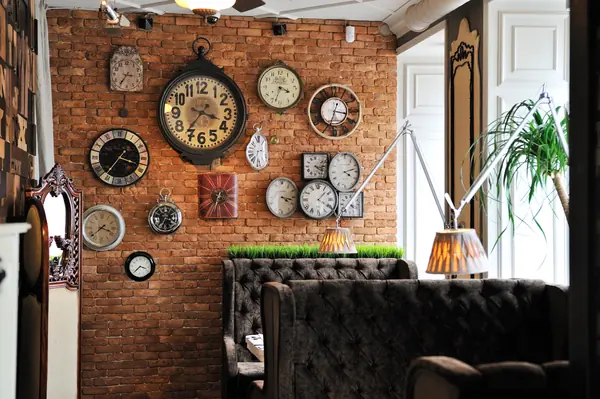 Деликатесси