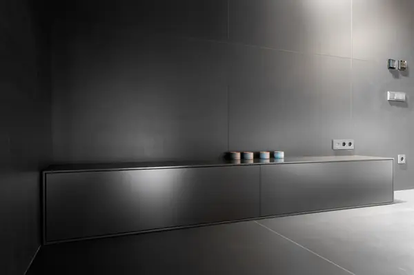 Дом - Сосновый Бор