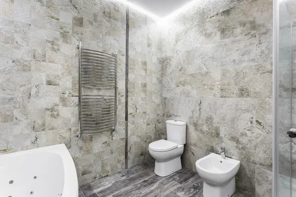 Плитка для RM Ceramice - 2