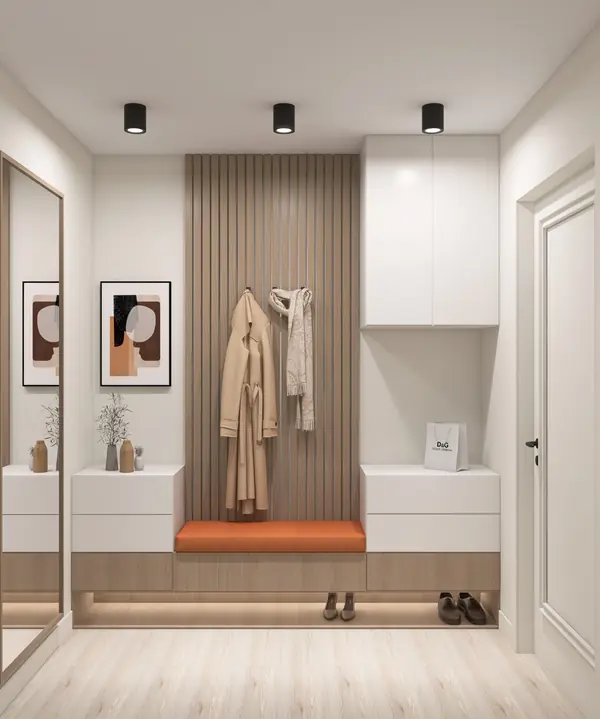 ЖК Виктория