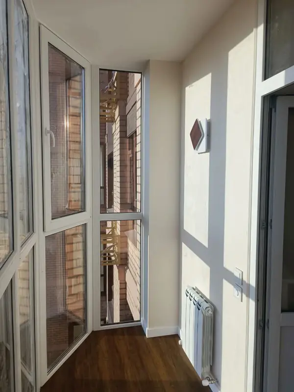 Ремонт квартиры