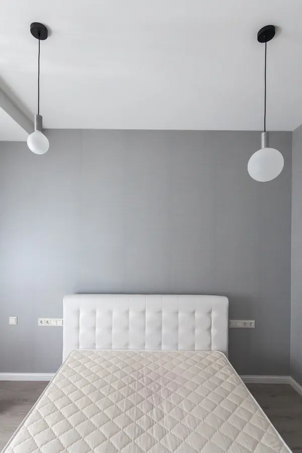 Квартира на ул. Корабельная