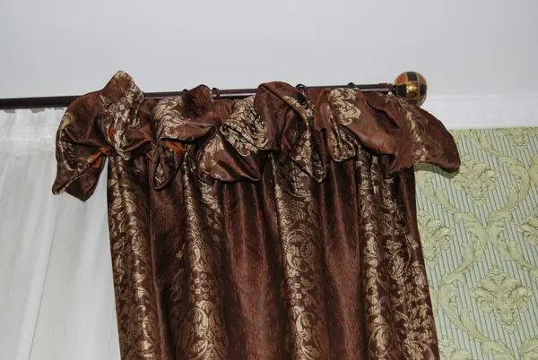 Кабинет в Пушкино