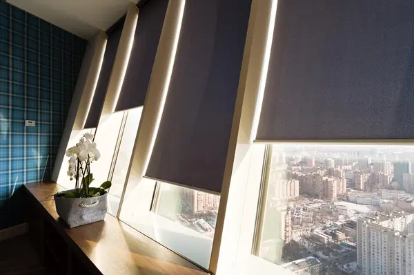 Квартира Москва