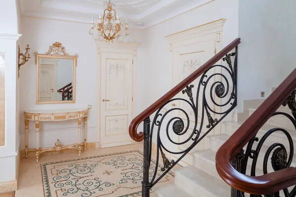 Классика жанра