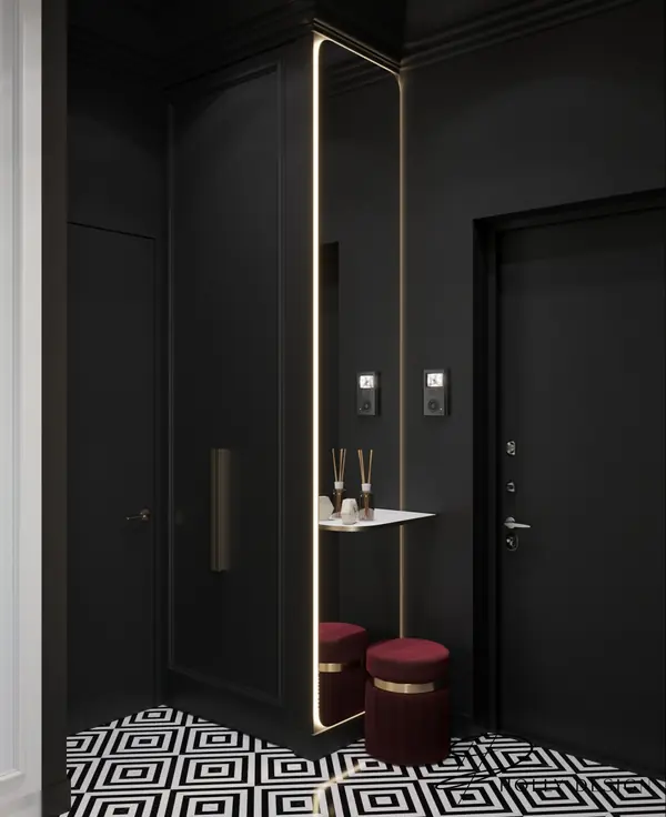 Петроградка