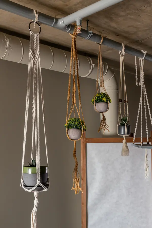 Дизайн-проект двухуровневой квартиры в ЖК Kleinhouse