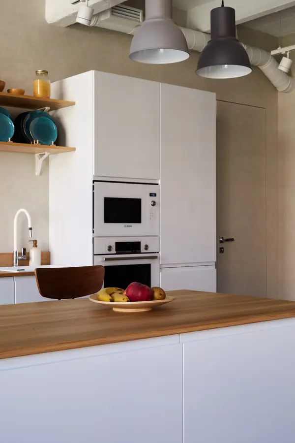 ЖК "Красная стрела"