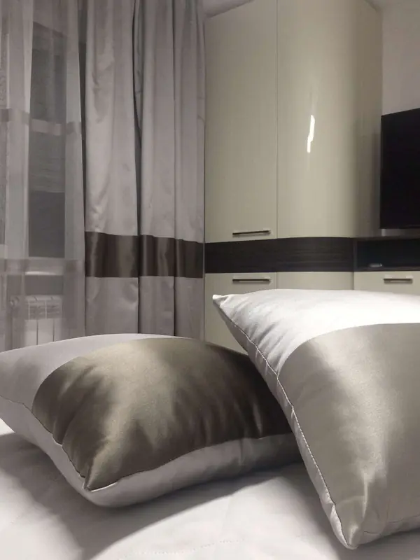 1-комн.квартира в Колпино