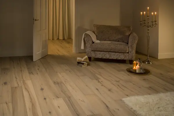 Интерьеры от Vintage Home Interiors