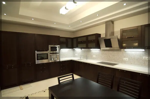 "ГРАНД ПАРК"