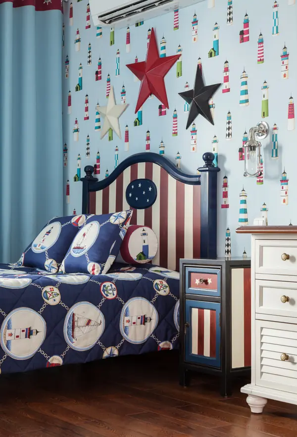 Квартира в Москве 106 кв. м.