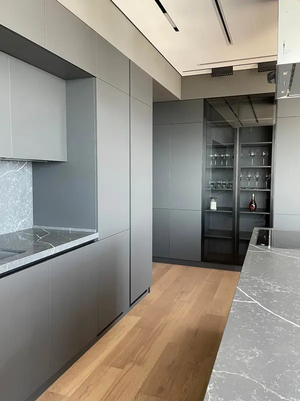 Волгоград ЖК Кокос