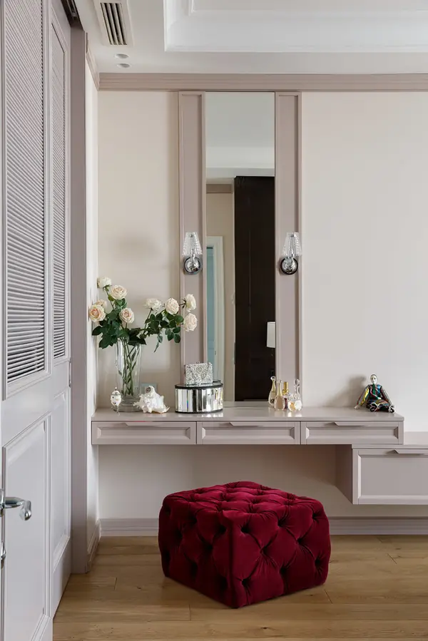 Осовремененная классика