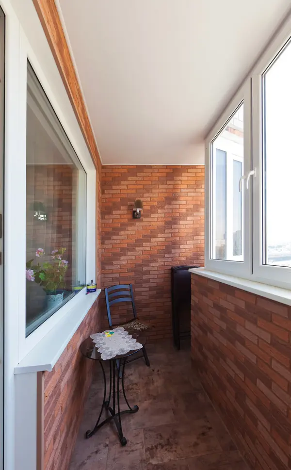 "БАЛАКЛАВСКИЙ"