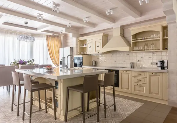 некоторые фото примеров наших работ.