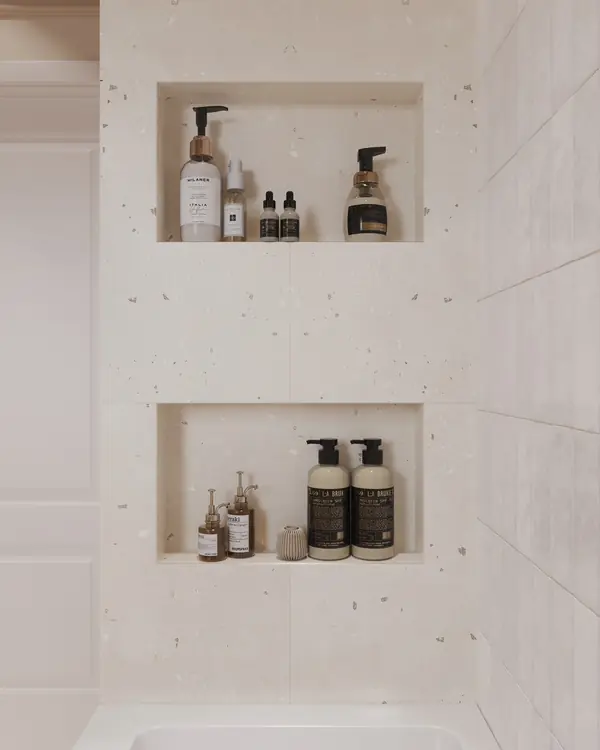 Квартира в Новороссийске 2023