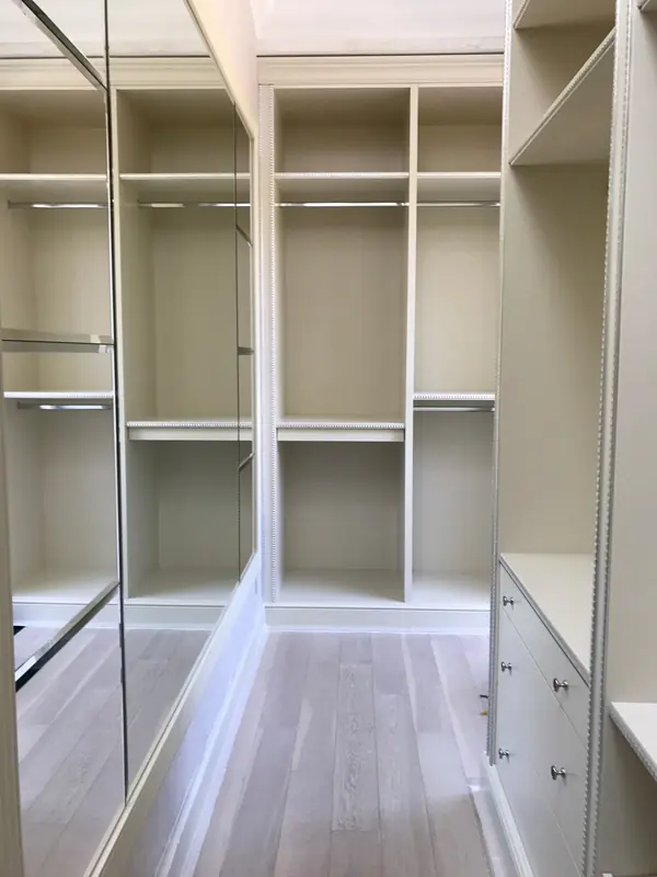 Олимпийская деревня