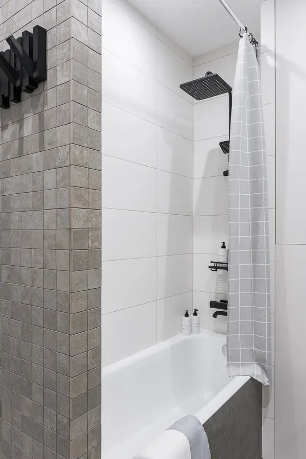 Проект для молодой семьи (до 100м.кв.)