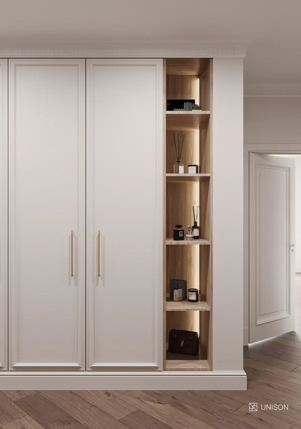 Квартира в г. Воронеж