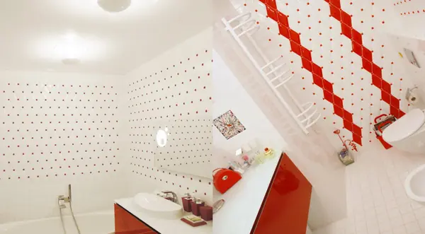 Квартира 145 кв.м. На Шмитовском